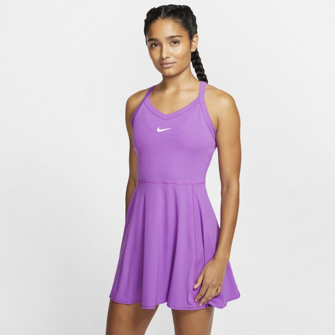 Best Tennis Garments for Ladies